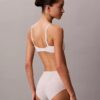 Invisibles High Rise Brief Invisibles High Rise Brief
