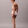 Invisibles High Rise Brief Invisibles High Rise Brief