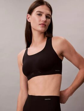 Invisibles High Support Gel Wire Sports Bra Invisibles High Support Gel Wire Sports Bra