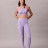 Invisibles High Support Gel Wire Sports Bra