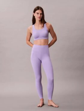 Invisibles High Support Gel Wire Sports Bra