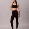 Invisibles High Support Gel Wire Sports Bra