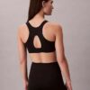 Invisibles High Support Gel Wire Sports Bra