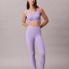 Invisibles High Waist Leggings Invisibles High Waist Leggings
