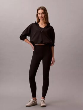 Invisibles High Waist Leggings