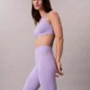 Invisibles High Waist Leggings Invisibles High Waist Leggings