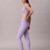 Invisibles High Waist Leggings Invisibles High Waist Leggings