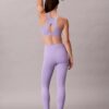 Invisibles High Waist Leggings Invisibles High Waist Leggings