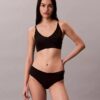 Invisibles Lightly Lined Triangle Bra Invisibles Lightly Lined Triangle Bra