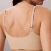 Invisibles Lightly Lined Triangle Bra Invisibles Lightly Lined Triangle Bra