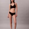 Invisibles Lightly Lined Triangle Bra Invisibles Lightly Lined Triangle Bra
