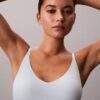 Invisibles Lightly Lined Triangle Bra Invisibles Lightly Lined Triangle Bra