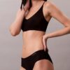 Invisibles Lightly Lined Triangle Bra Invisibles Lightly Lined Triangle Bra