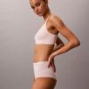 Invisibles Lightly Lined Triangle Bra Invisibles Lightly Lined Triangle Bra