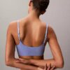 Invisibles Lightly Lined Triangle Bra Invisibles Lightly Lined Triangle Bra