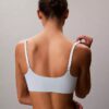 Invisibles Lightly Lined Triangle Bra Invisibles Lightly Lined Triangle Bra