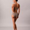 Invisibles Lightly Lined Triangle Bra Invisibles Lightly Lined Triangle Bra