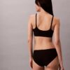 Invisibles Lightly Lined Triangle Bra Invisibles Lightly Lined Triangle Bra