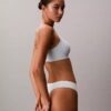 Invisibles Lightly Lined Triangle Bra Invisibles Lightly Lined Triangle Bra