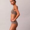 Invisibles Lightly Lined Triangle Bra Invisibles Lightly Lined Triangle Bra