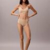 Invisibles Lightly Lined Triangle Bra Invisibles Lightly Lined Triangle Bra