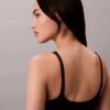 Invisibles Lightly Lined Triangle Bra Invisibles Lightly Lined Triangle Bra