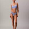 Invisibles Lightly Lined Triangle Bra Invisibles Lightly Lined Triangle Bra