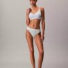 Invisibles Lightly Lined Triangle Bra Invisibles Lightly Lined Triangle Bra