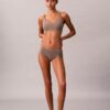 Invisibles Lightly Lined Triangle Bra Invisibles Lightly Lined Triangle Bra