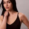 Invisibles Lightly Lined Triangle Bra Invisibles Lightly Lined Triangle Bra