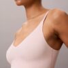 Invisibles Lightly Lined Triangle Bra Invisibles Lightly Lined Triangle Bra