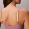 Invisibles Lightly Lined Triangle Bra Invisibles Lightly Lined Triangle Bra