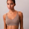 Invisibles Lightly Lined Triangle Bra Invisibles Lightly Lined Triangle Bra
