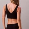 Invisibles Lightly Lined V-Neck Bralette Invisibles Lightly Lined V-Neck Bralette