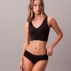 Invisibles Lightly Lined V-Neck Bralette Invisibles Lightly Lined V-Neck Bralette
