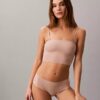 Invisibles Longline Wirefree Bandeau Invisibles Longline Wirefree Bandeau