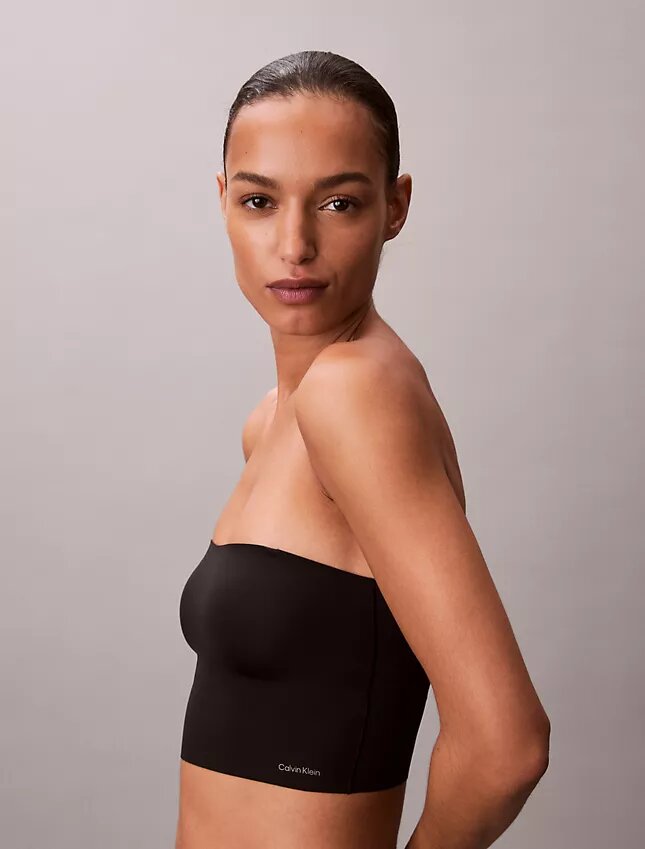 Invisibles Longline Wirefree Bandeau Invisibles Longline Wirefree Bandeau