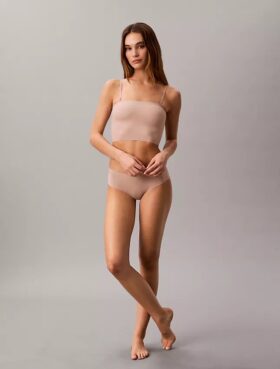 Invisibles Longline Wirefree Bandeau Invisibles Longline Wirefree Bandeau