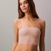 Invisibles Longline Wirefree Bandeau Invisibles Longline Wirefree Bandeau