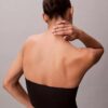 Invisibles Longline Wirefree Bandeau Invisibles Longline Wirefree Bandeau