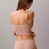 Invisibles Longline Wirefree Bandeau Invisibles Longline Wirefree Bandeau