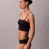 Invisibles Longline Wirefree Bandeau Invisibles Longline Wirefree Bandeau