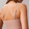 Invisibles Longline Wirefree Bandeau Invisibles Longline Wirefree Bandeau