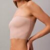 Invisibles Longline Wirefree Bandeau Invisibles Longline Wirefree Bandeau