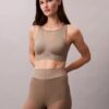 Invisibles Medium Support Mesh Sports Bra Invisibles Medium Support Mesh Sports Bra