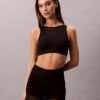 Invisibles Medium Support Mesh Sports Bra Invisibles Medium Support Mesh Sports Bra