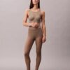 Invisibles Medium Support Mesh Sports Bra Invisibles Medium Support Mesh Sports Bra
