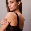Invisibles Medium Support Mesh Sports Bra Invisibles Medium Support Mesh Sports Bra