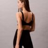 Invisibles Medium Support Mesh Sports Bra Invisibles Medium Support Mesh Sports Bra