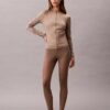 Invisibles Mesh High Waist Leggings